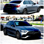 C300 2023