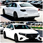 e200 2025
