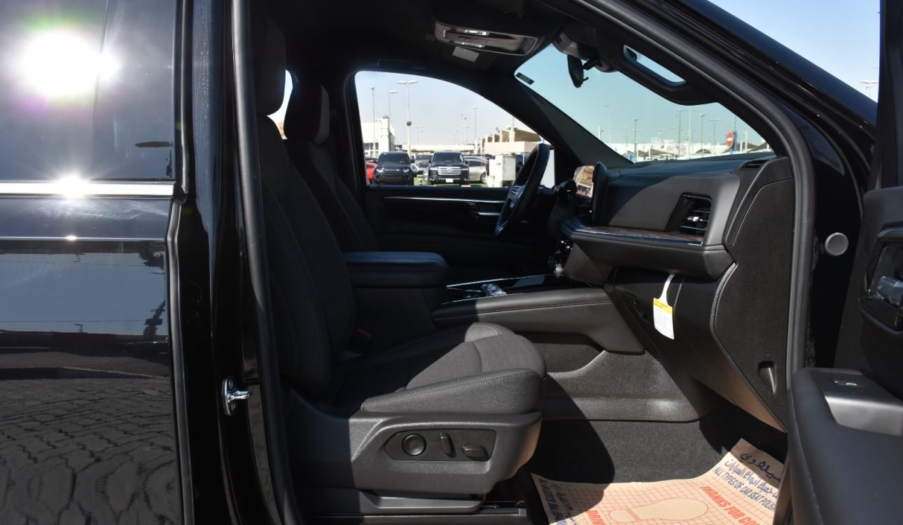 chevrolet tahoe ls 2025