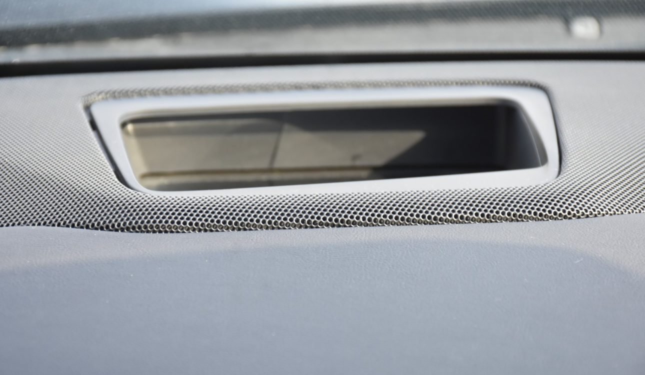 CADILLAC ESCALADE 2023 BLACK