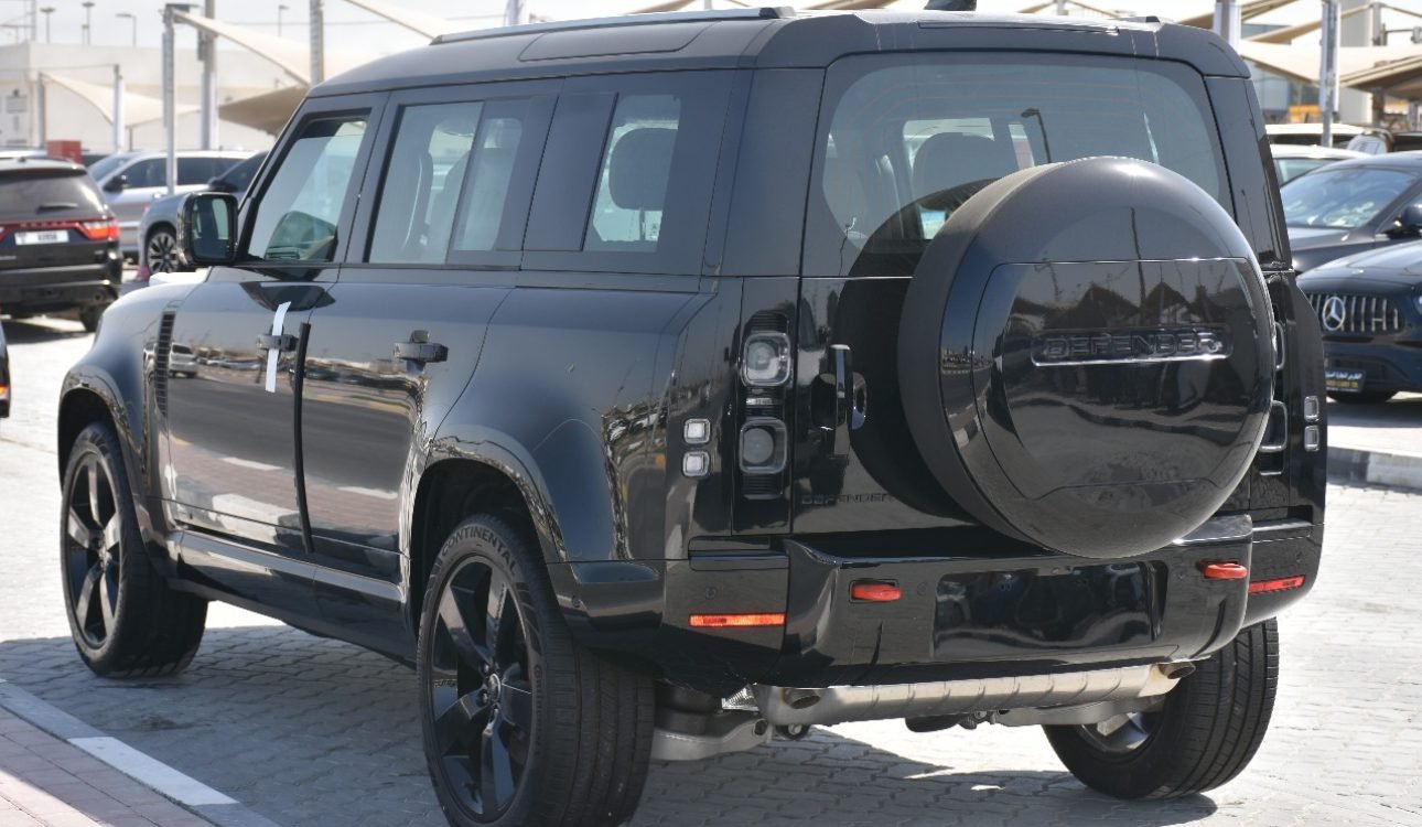 DEFENDER 01