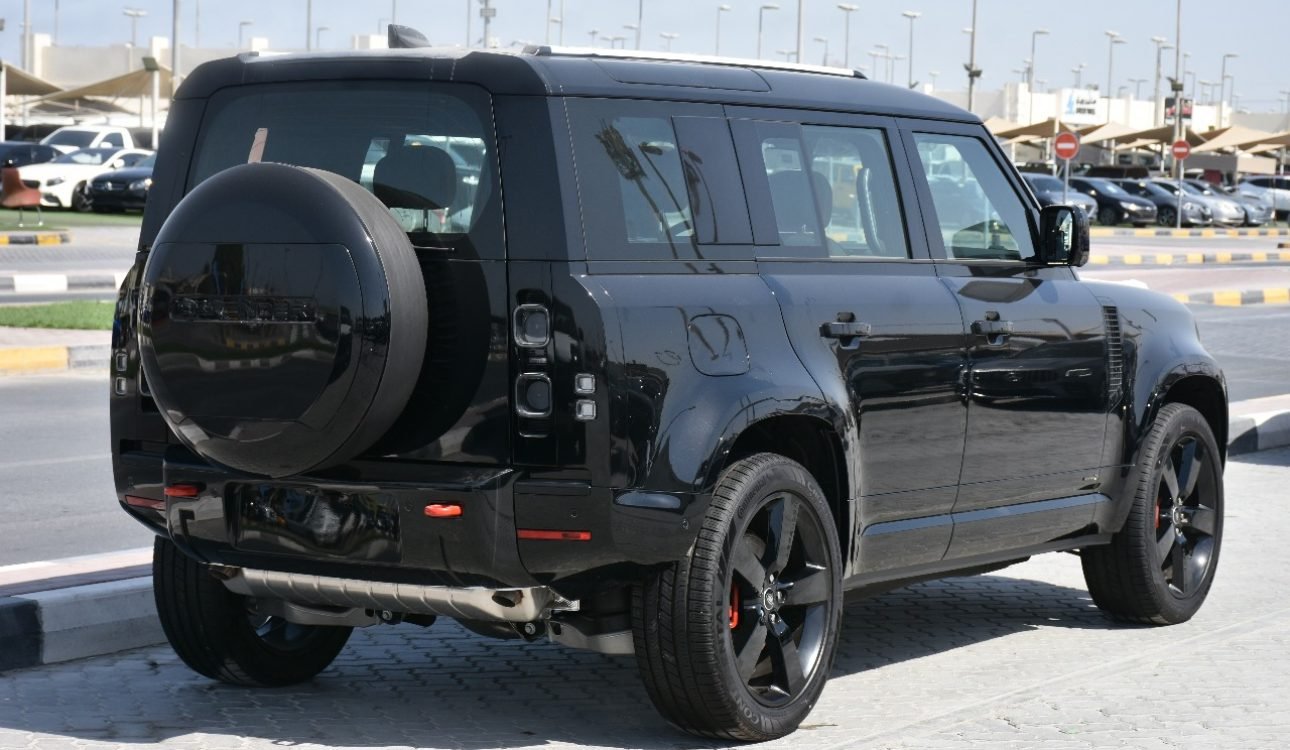 DEFENDER 01