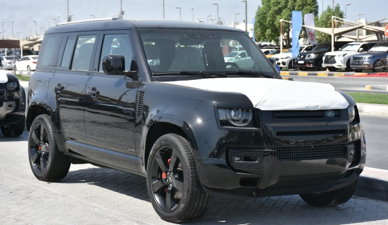 DEFENDER 01