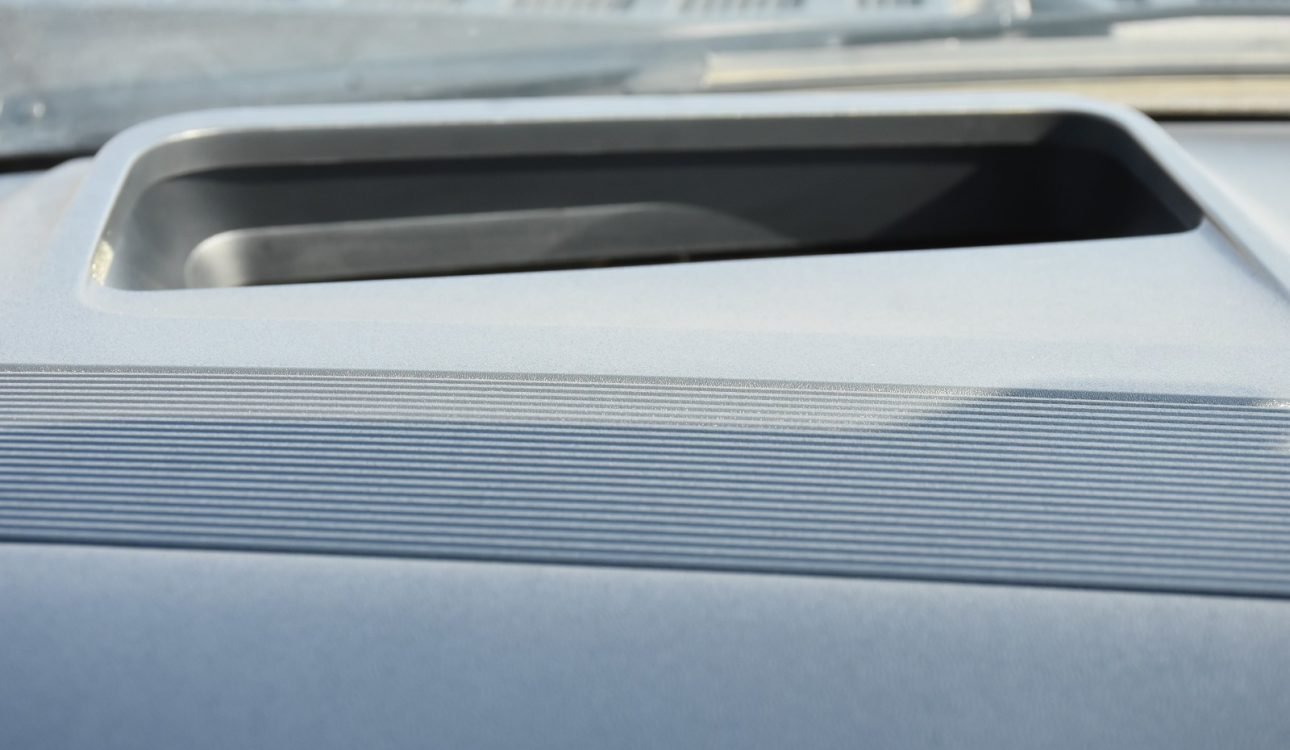 FORD F150 RAPTOR 2024