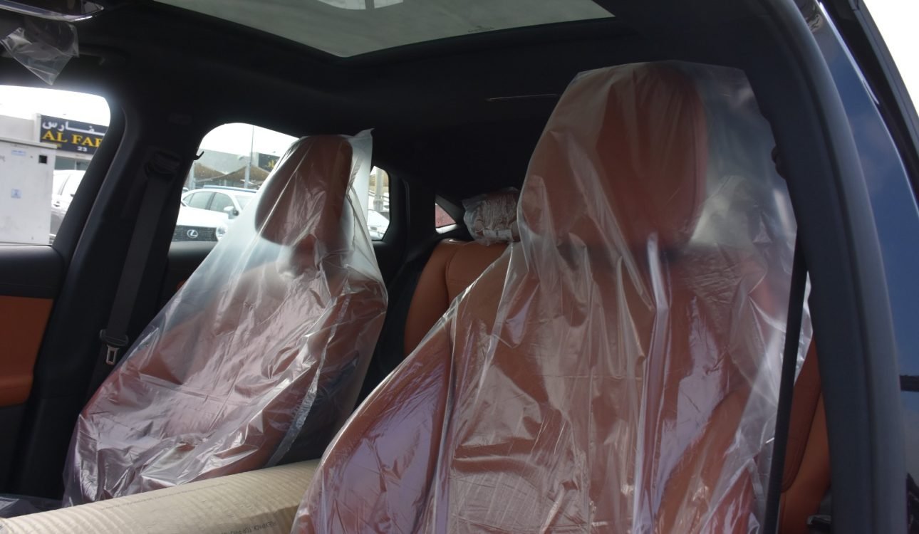 MERCEDES BENZ GLC300 COUPE 2026