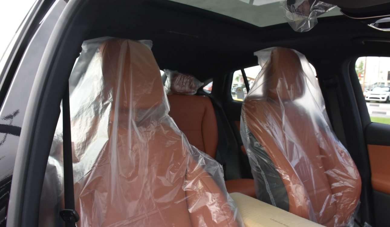 MERCEDES BENZ GLC300 COUPE 2026