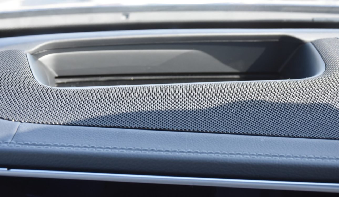 mercedes benz gle450 2024