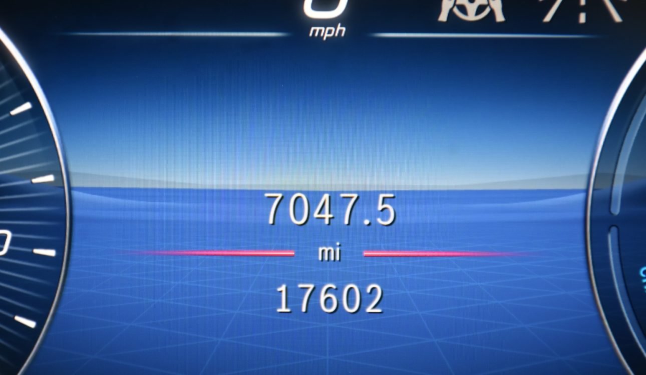 mercedes benz gle450 2024