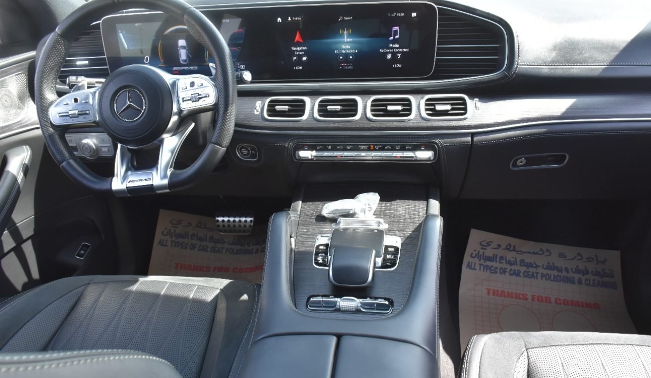 gle coupe