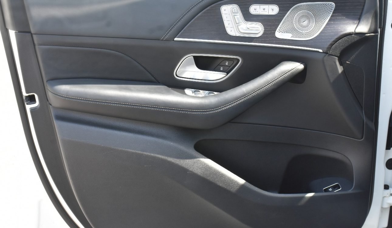 gle coupe