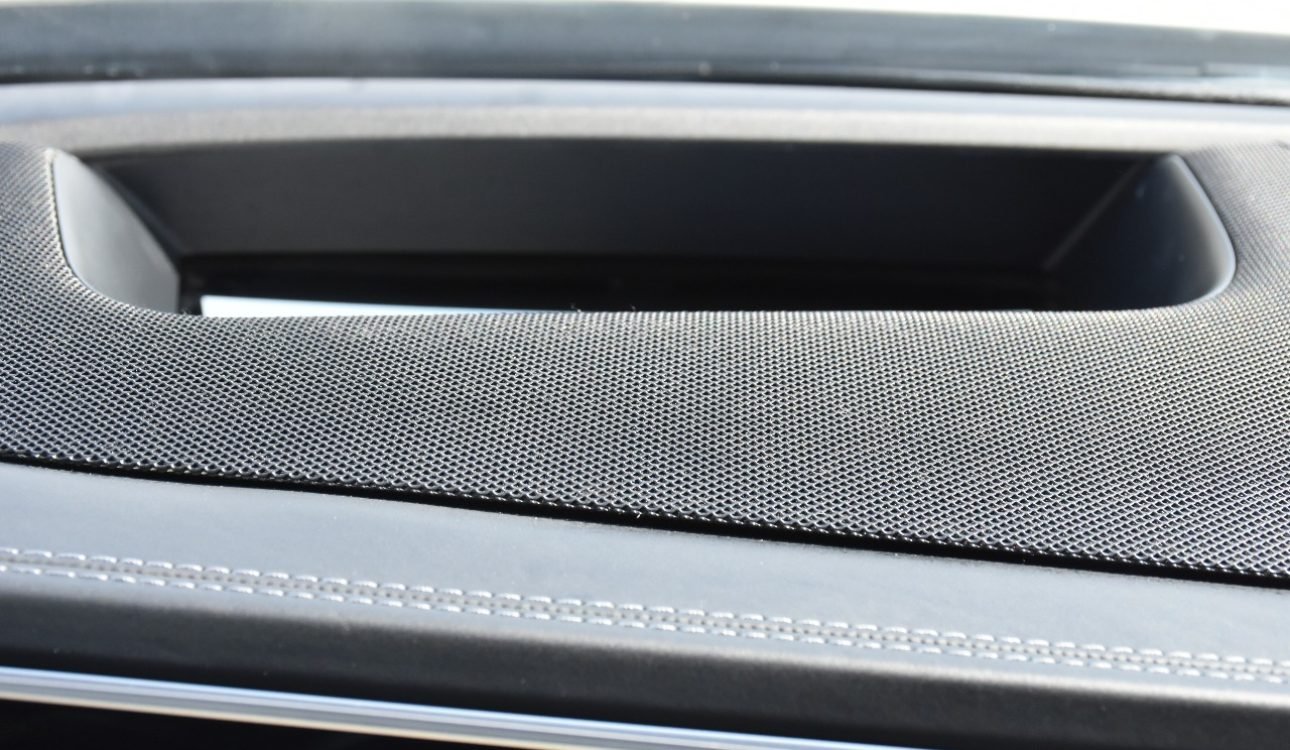 gle coupe