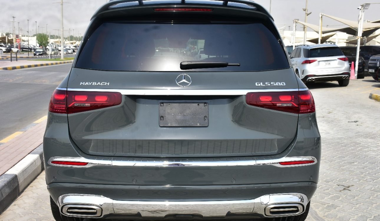 gls580