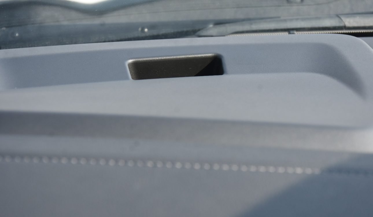 GMC SIERRA ELAVATION 2025