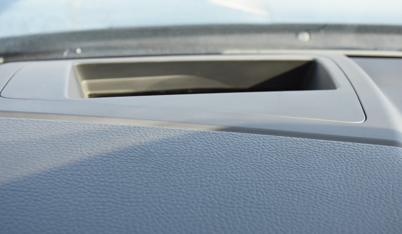 GMC YUKON DENALI 2025