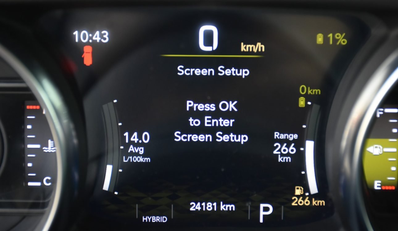 jeep wrangler sahara 2021