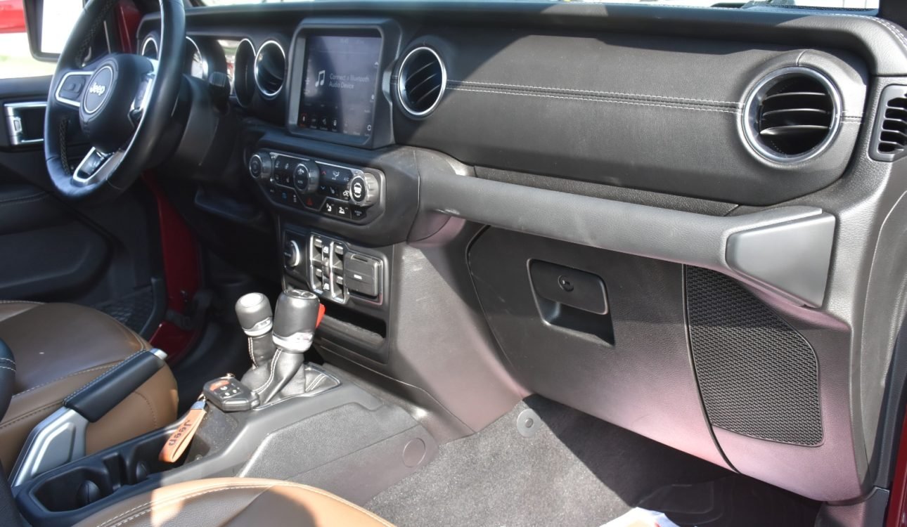 jeep wrangler sahara 2021