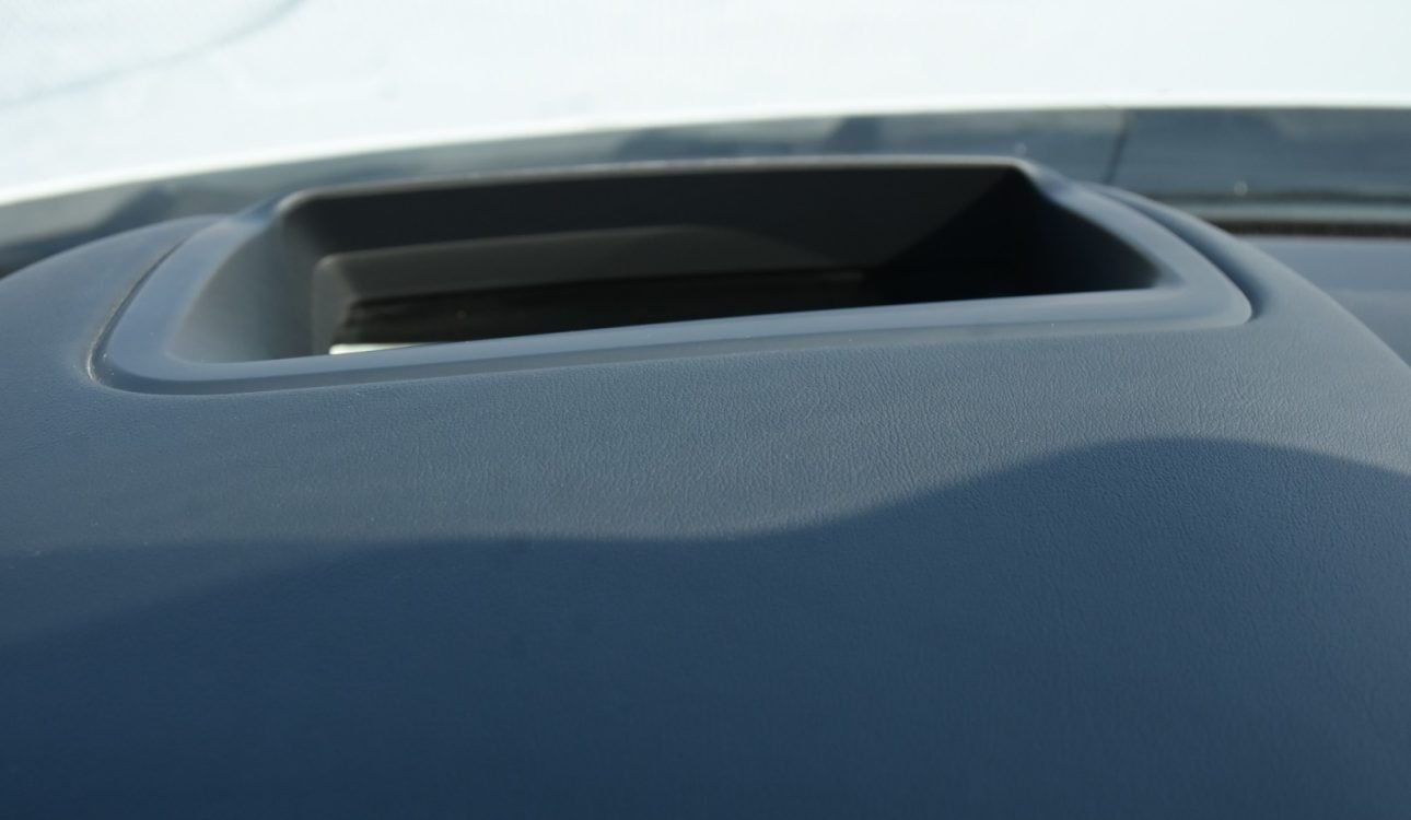 land rover range rover 2020