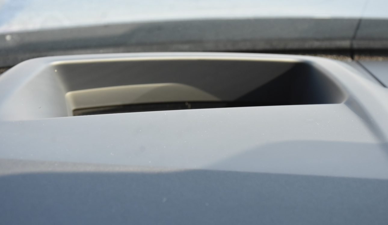 land rover range rover 2024