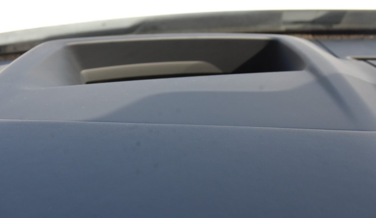 land rover range rover autobiography 2025