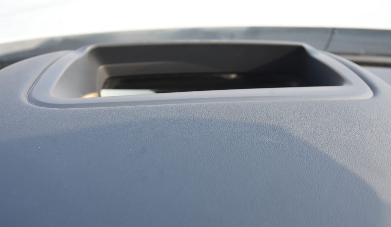 LAND ROVER RANGE ROVER HSE LWB