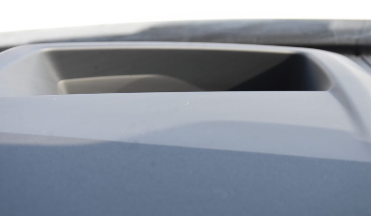 LAND ROVER RANGE ROVER SE 2023