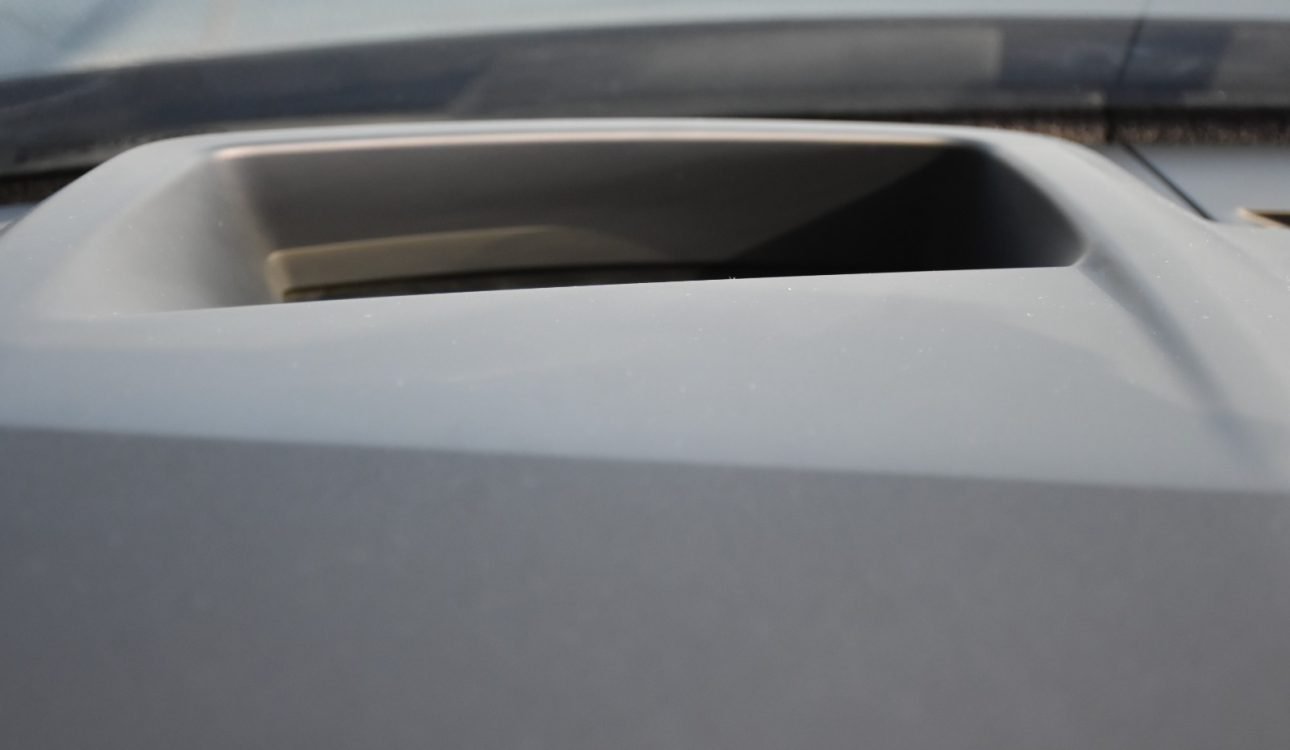 LAND ROVER RANGE ROVER SE 2023