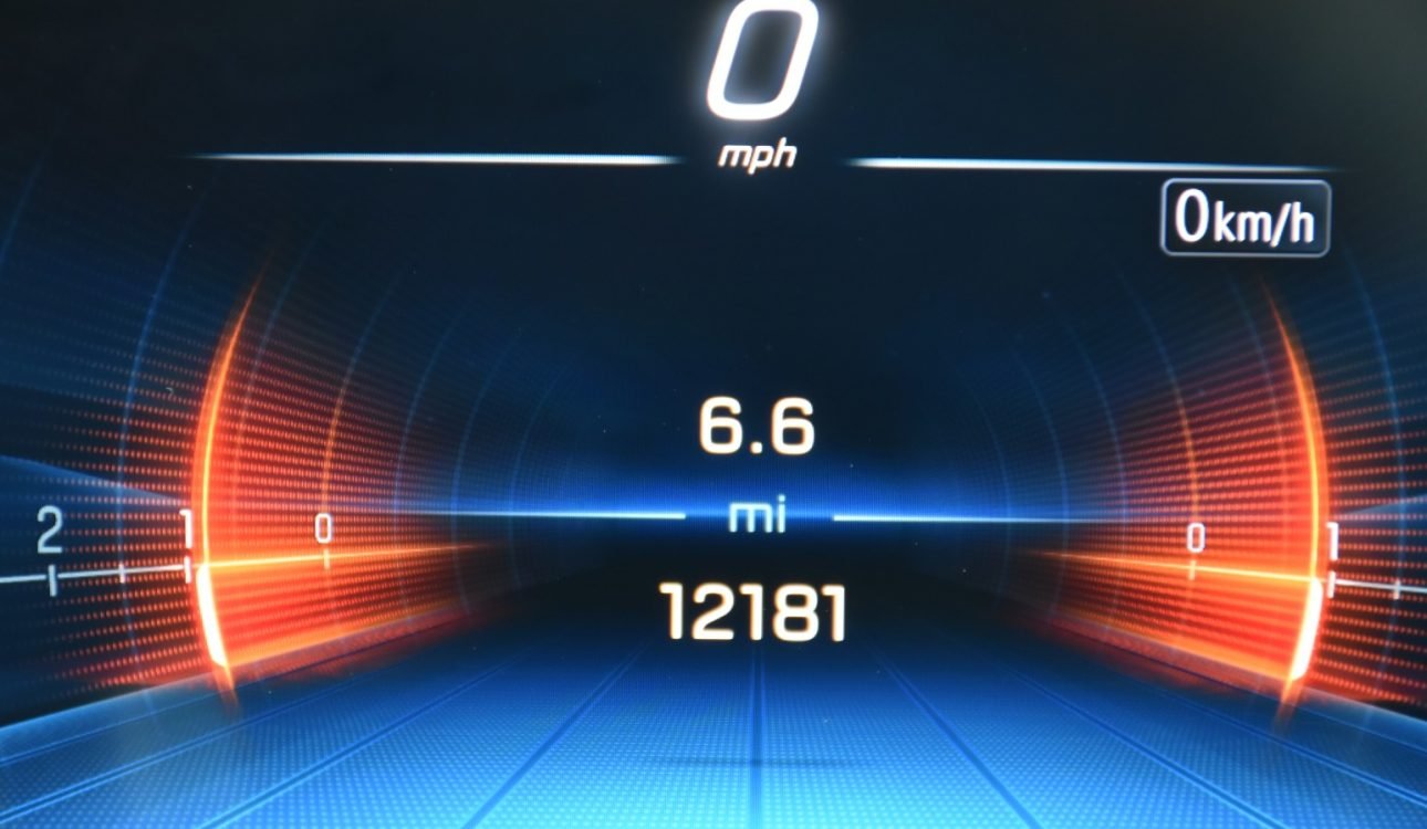 mercedes benz glc43 amg coupe 2024