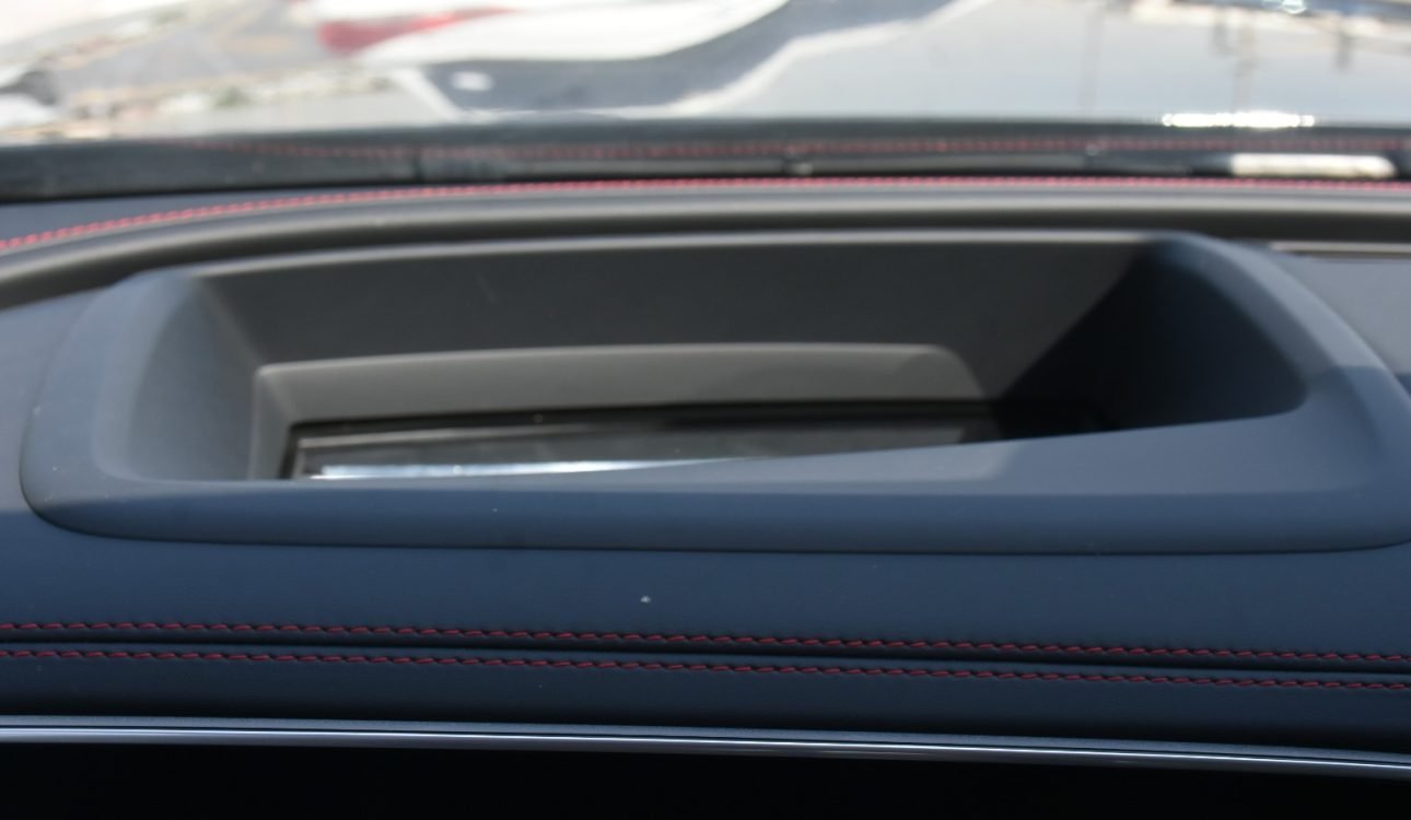 mercedes benz glc43 amg coupe 2024