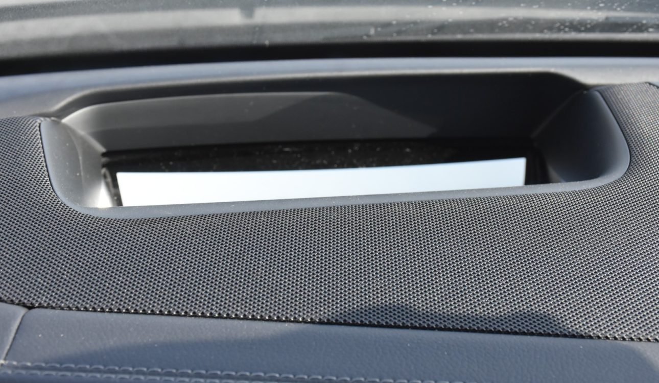 MERCEDES BENZ GLE350 4MATIC