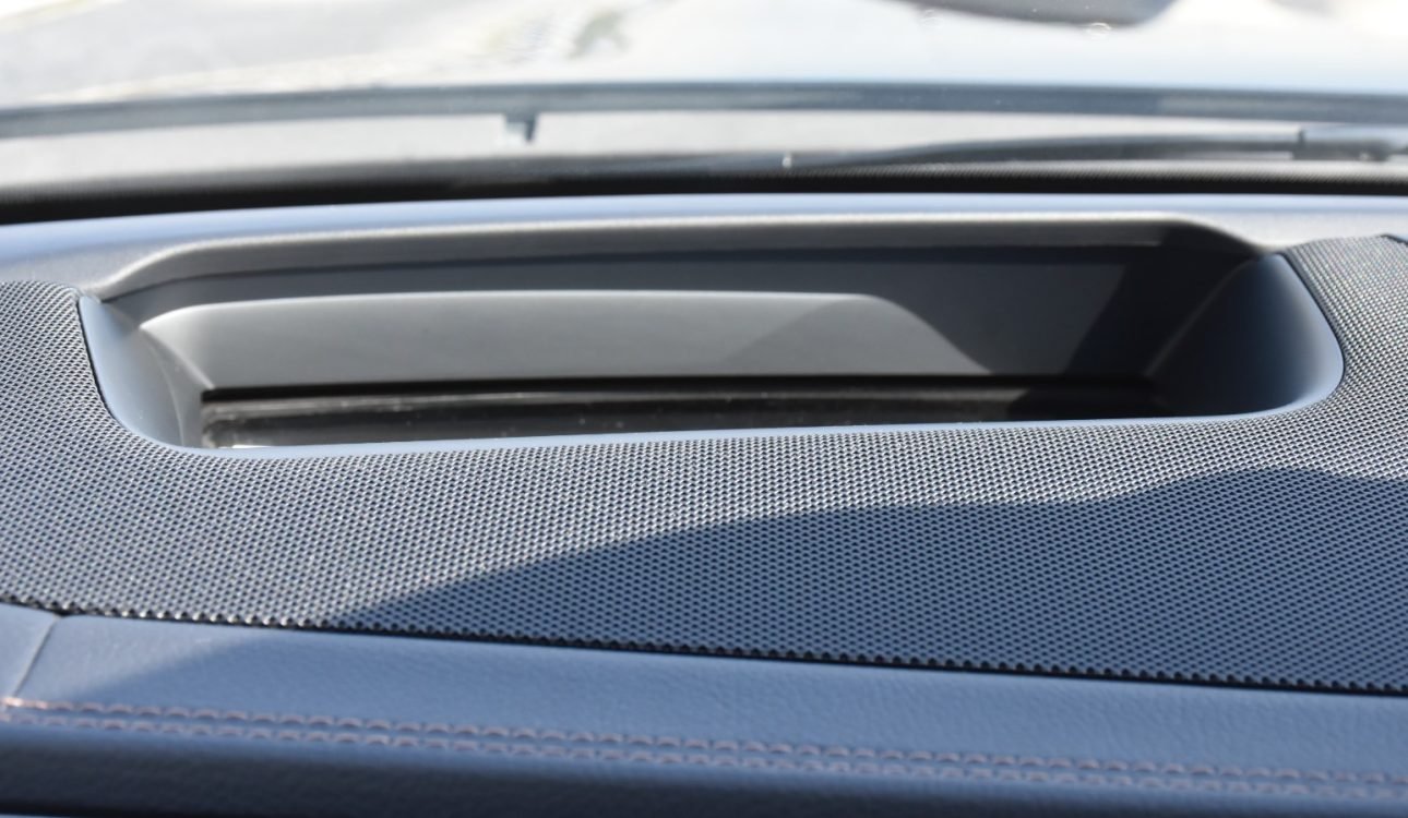 MERCEDES BENZ GLS450 2024