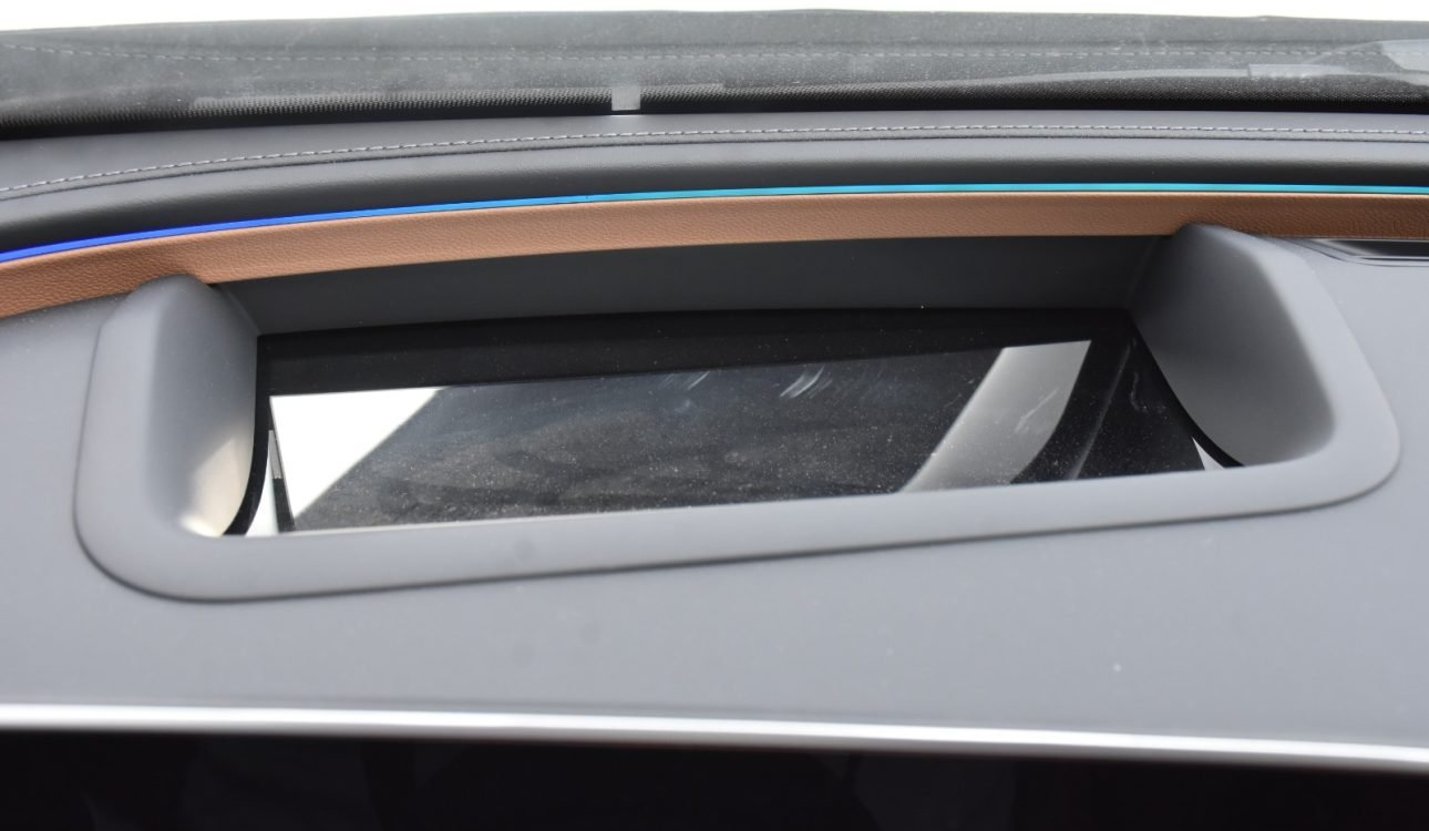 Mercedes benz e300 2025