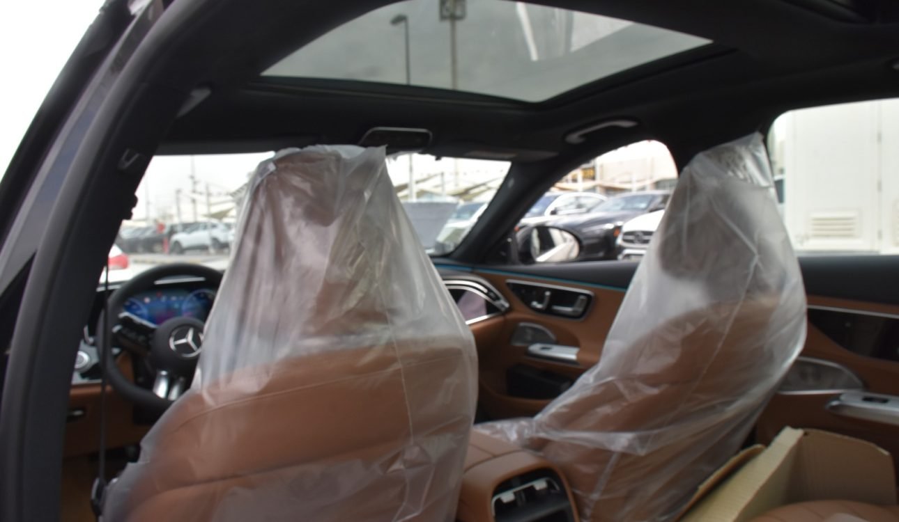 Mercedes benz e300 2025