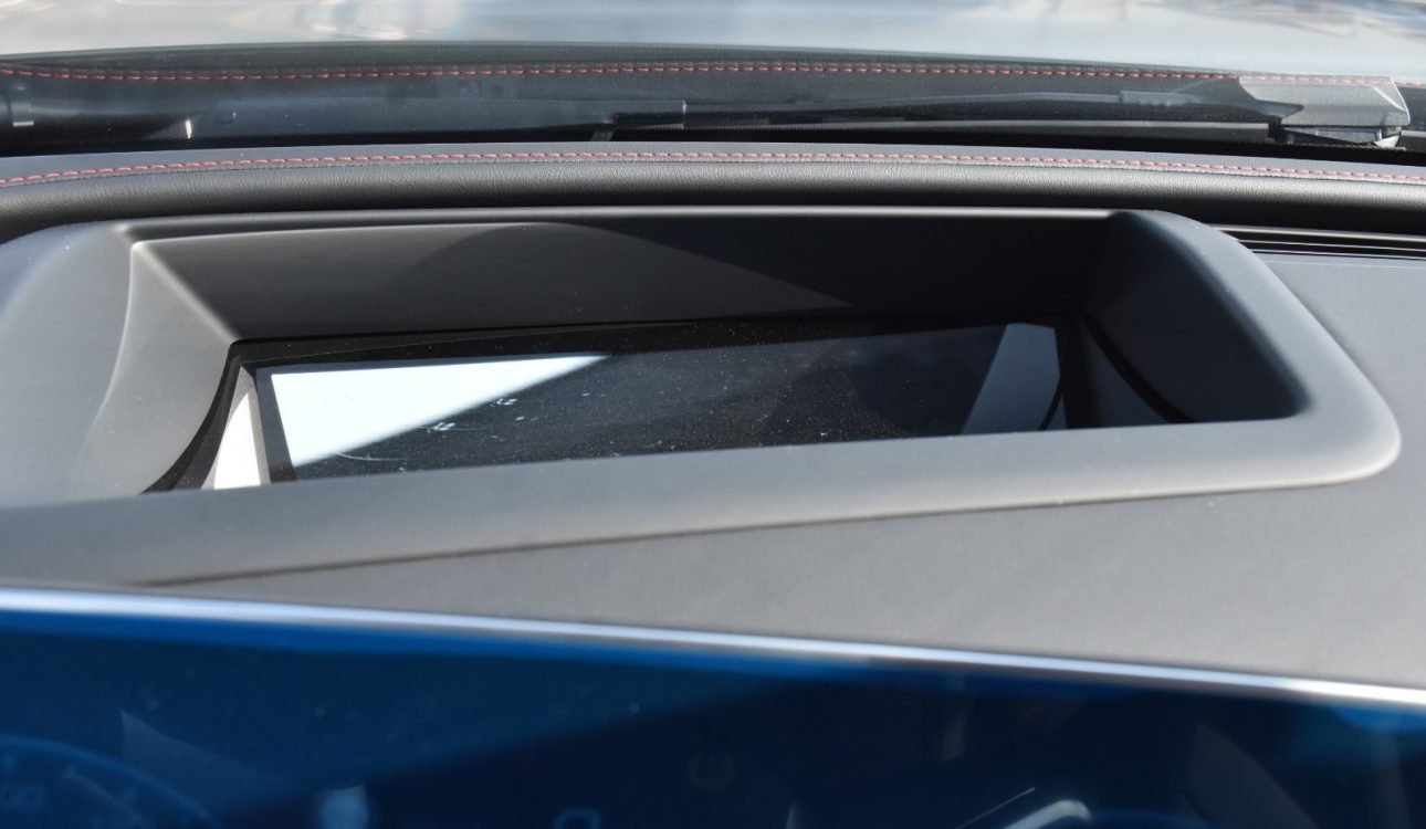 MERCEDES BENZ AMG CLE53