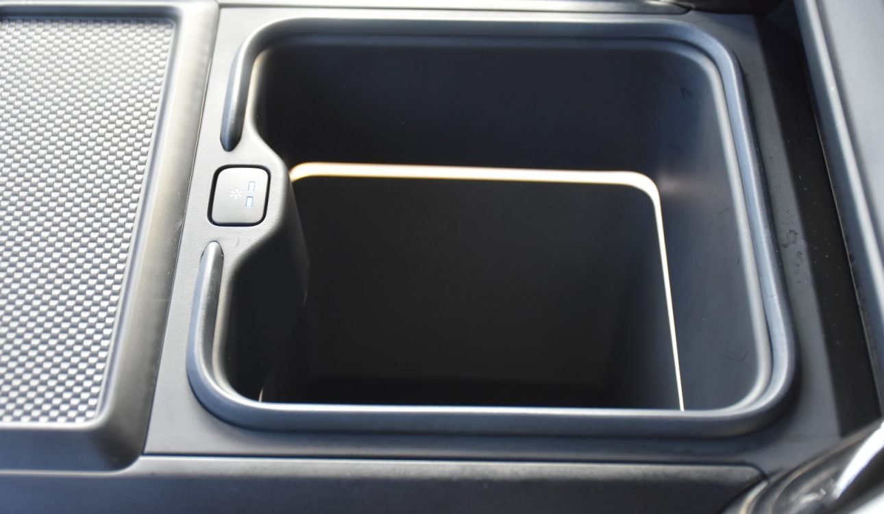 range rover sports p400 se dynamic 2023