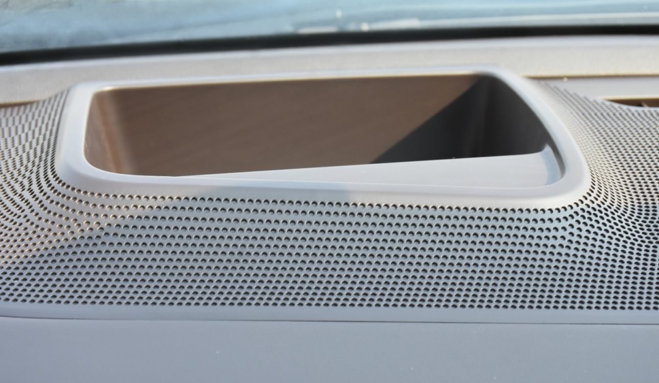 GWM TANK 500 HYBRID 2026