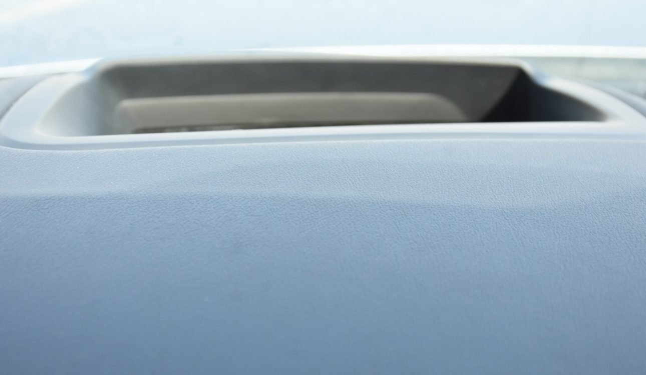 land rover range rover hse 2020