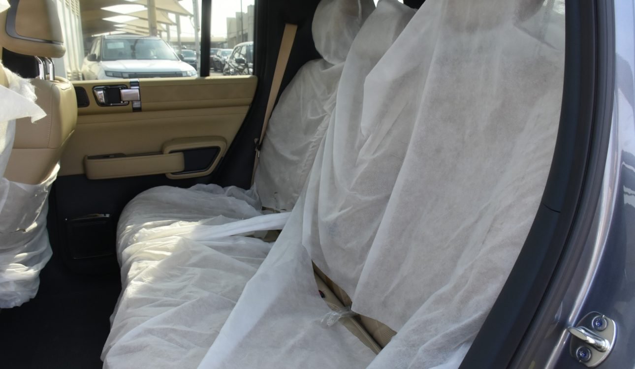 byd leopard 5 ultra 2025