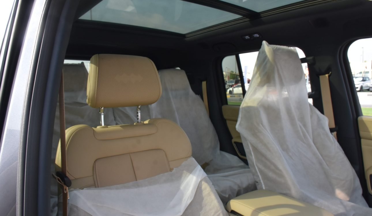 byd leopard 5 ultra 2025