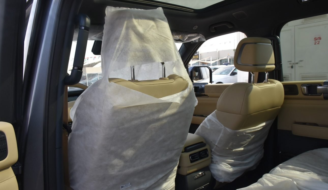 byd leopard 5 ultra 2025