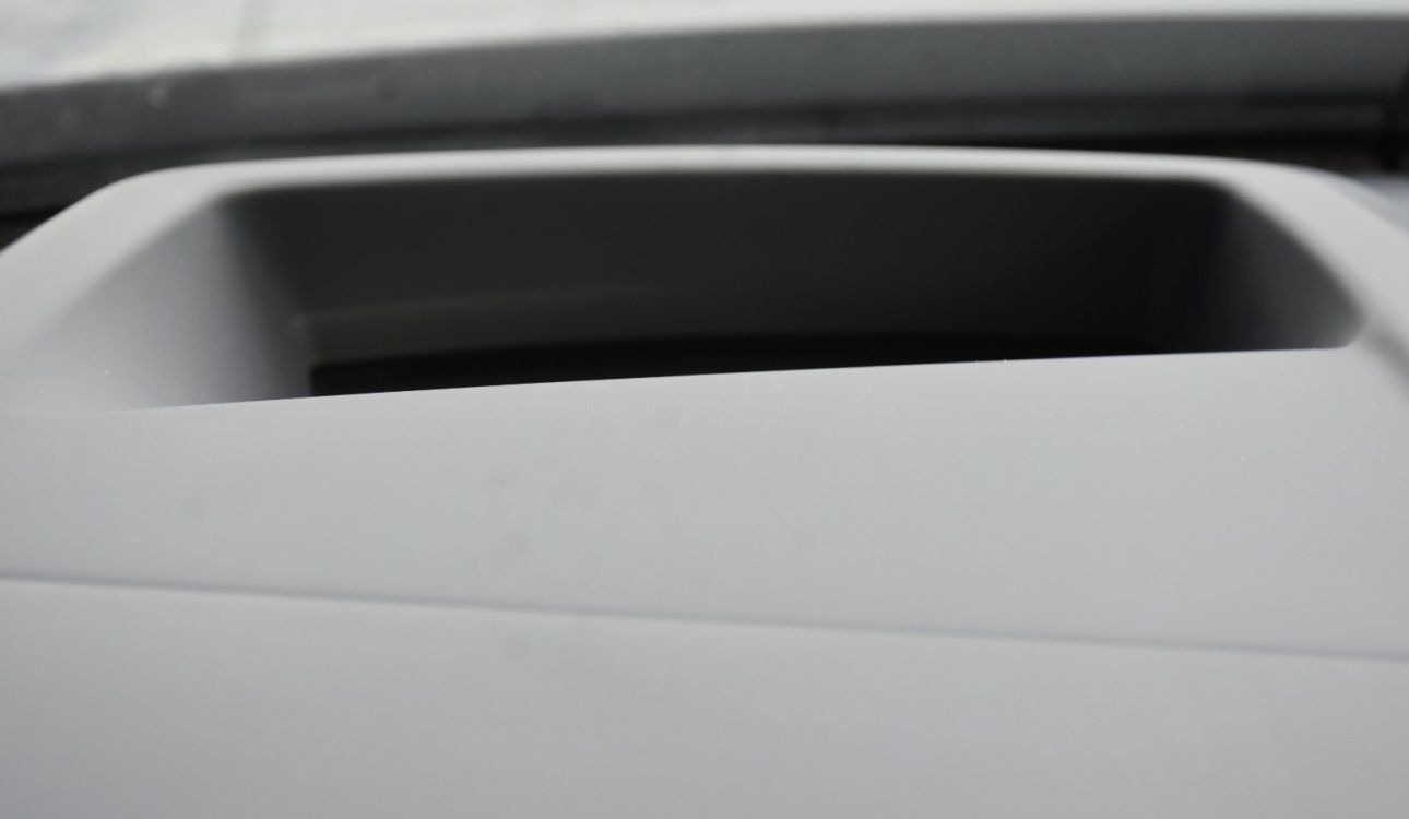 Land rover Range rover se 2024